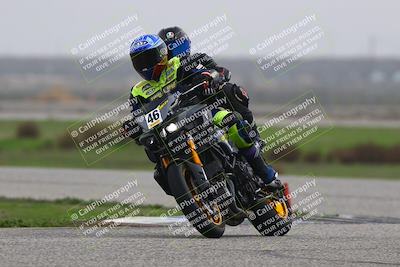 media/Nov-30-2025-TrackDaz (Sun) [[d8b22663df]]/C Group/Session 1 (Sweeper)/